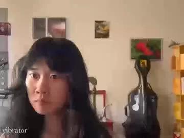 Milina123456 – webcam model profile photo Image 16