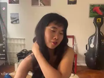 Milina123456 – webcam model profile photo Image 17