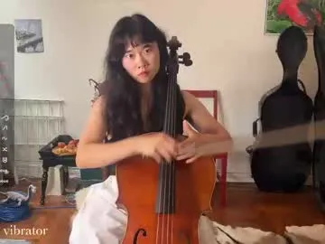 Milina123456 – webcam model profile photo Image 19