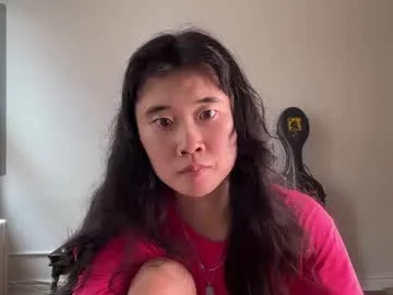 Milina123456 – webcam model profile photo Image 2