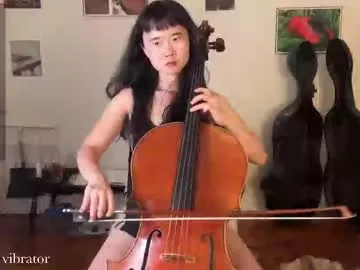 Milina123456 – webcam model profile photo Image 3