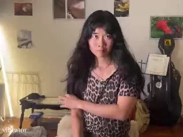 Milina123456 – webcam model profile photo Image 7