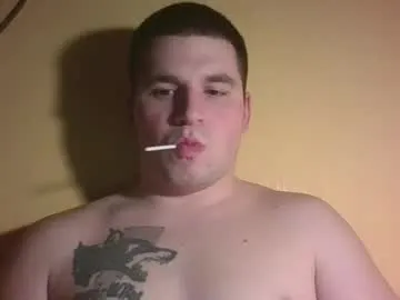 chiraq1945 – webcam model profile photo