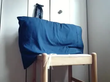 IsabellaEtthan – webcam model profile photo Image 10