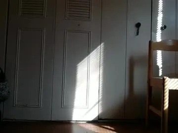 IsabellaEtthan – webcam model profile photo Image 14