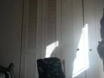 IsabellaEtthan – webcam model profile photo Image 16