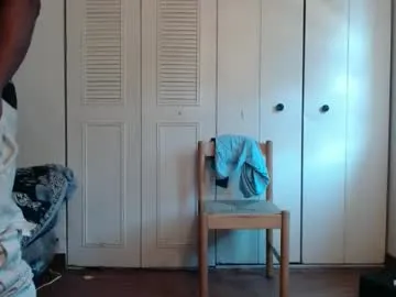 IsabellaEtthan – webcam model profile photo Image 19