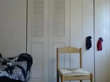 IsabellaEtthan – webcam model profile photo Image 2