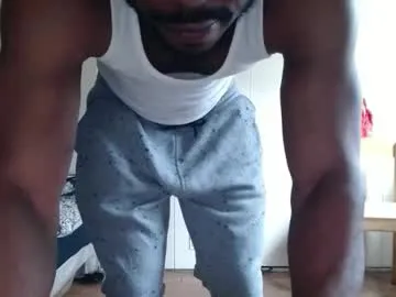 IsabellaEtthan – webcam model profile photo Image 3