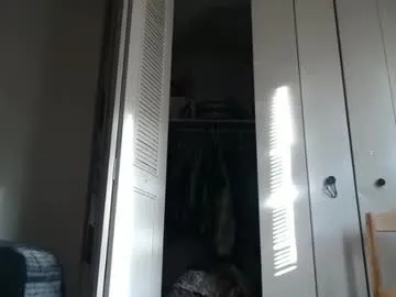 IsabellaEtthan – webcam model profile photo Image 6