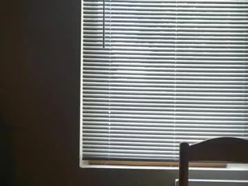 IsabellaEtthan – webcam model profile photo Image 7