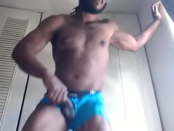 IsabellaEtthan – webcam model profile photo Image 8