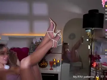 SophiiaStarr – webcam model profile photo Image 19