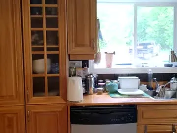 Cute-Telugu-Teacher – webcam model profile photo Image 10