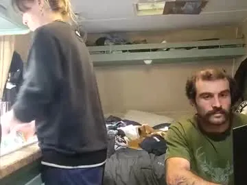 Cute-Telugu-Teacher – webcam model profile photo Image 18