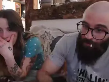 Cute-Telugu-Teacher – webcam model profile photo Image 2