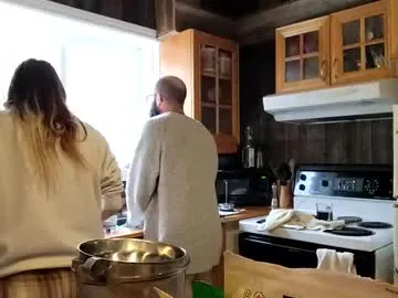 Cute-Telugu-Teacher – webcam model profile photo Image 5