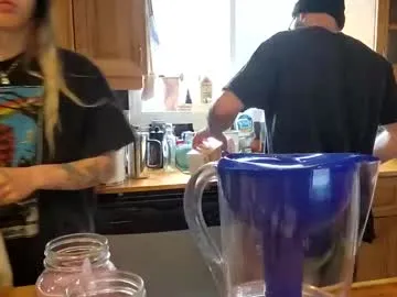 Cute-Telugu-Teacher – webcam model profile photo Image 6