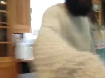 Cute-Telugu-Teacher – webcam model profile photo Image 7