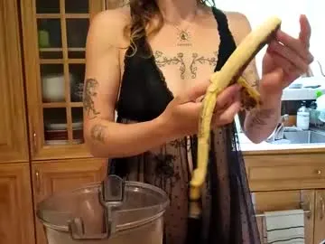 Cute-Telugu-Teacher – webcam model profile photo Image 9