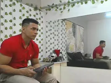 Alexandra_duque – webcam model profile photo Image 12