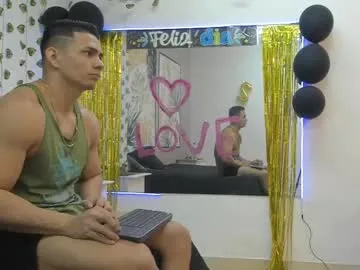 Alexandra_duque – webcam model profile photo Image 17