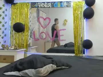 Alexandra_duque – webcam model profile photo Image 18