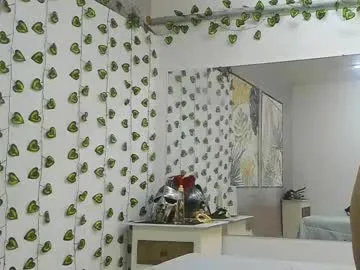 Alexandra_duque – webcam model profile photo Image 4