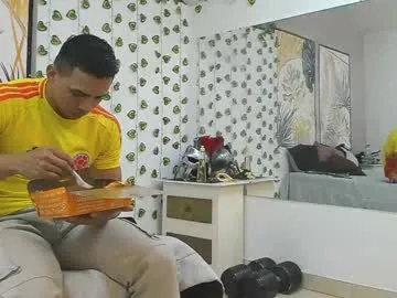 Alexandra_duque – webcam model profile photo Image 6