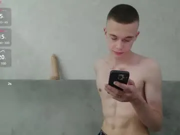 Alexandra_duque – webcam model profile photo Image 11