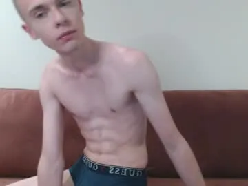 Alexandra_duque – webcam model profile photo Image 15