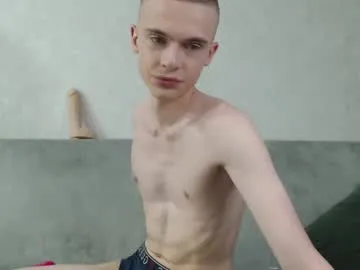 Alexandra_duque – webcam model profile photo Image 5