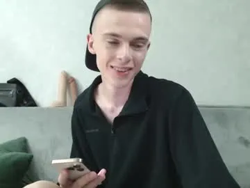 Alexandra_duque – webcam model profile photo Image 6