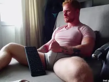 Yatiksha_Beby – webcam model profile photo Image 12