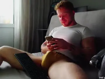 Yatiksha_Beby – webcam model profile photo Image 15