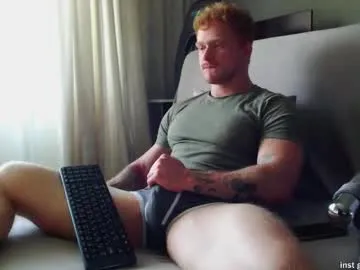 Yatiksha_Beby – webcam model profile photo Image 18