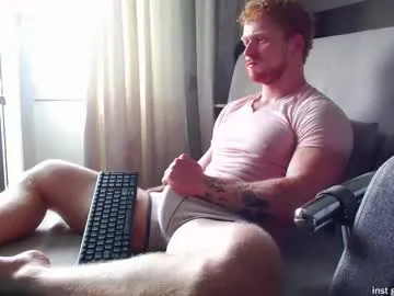 Yatiksha_Beby – webcam model profile photo Image 4