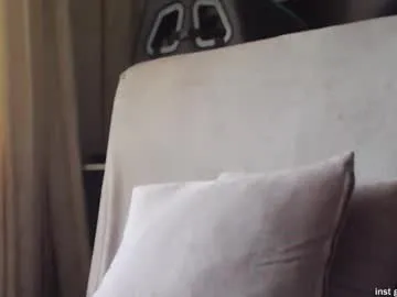 Yatiksha_Beby – webcam model profile photo Image 8