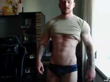 Yatiksha_Beby – webcam model profile photo Image 9