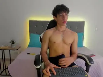 curvyflawless – webcam model profile photo Image 2