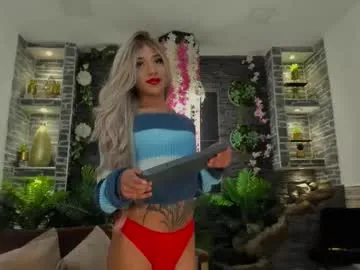 Wildhot_Cuple – webcam model profile photo Image 11