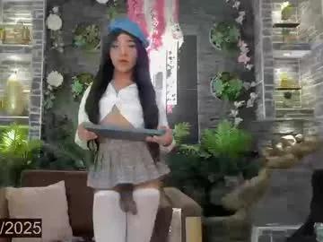 Wildhot_Cuple – webcam model profile photo Image 16