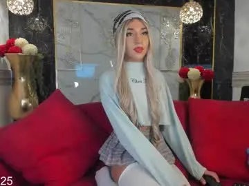 Wildhot_Cuple – webcam model profile photo Image 19