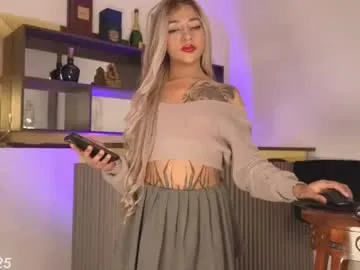 Wildhot_Cuple – webcam model profile photo Image 4