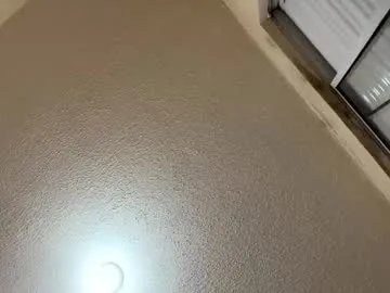 ginacali profile photo Image 10