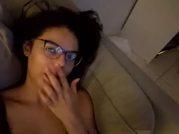 ginacali profile photo Image 12