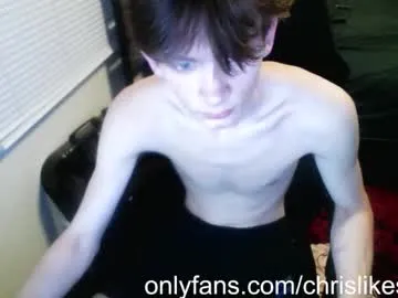 Nicoleevien – webcam model profile photo Image 4