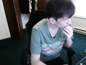 Nicoleevien – webcam model profile photo Image 6