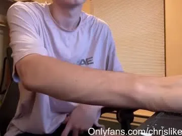 Nicoleevien – webcam model profile photo Image 7