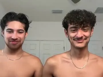 Sofia3393 – webcam model profile photo Image 2